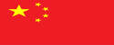 米兰app2026世界杯中国官网